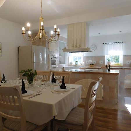 Appartamento Lea Samobor Esterno foto
