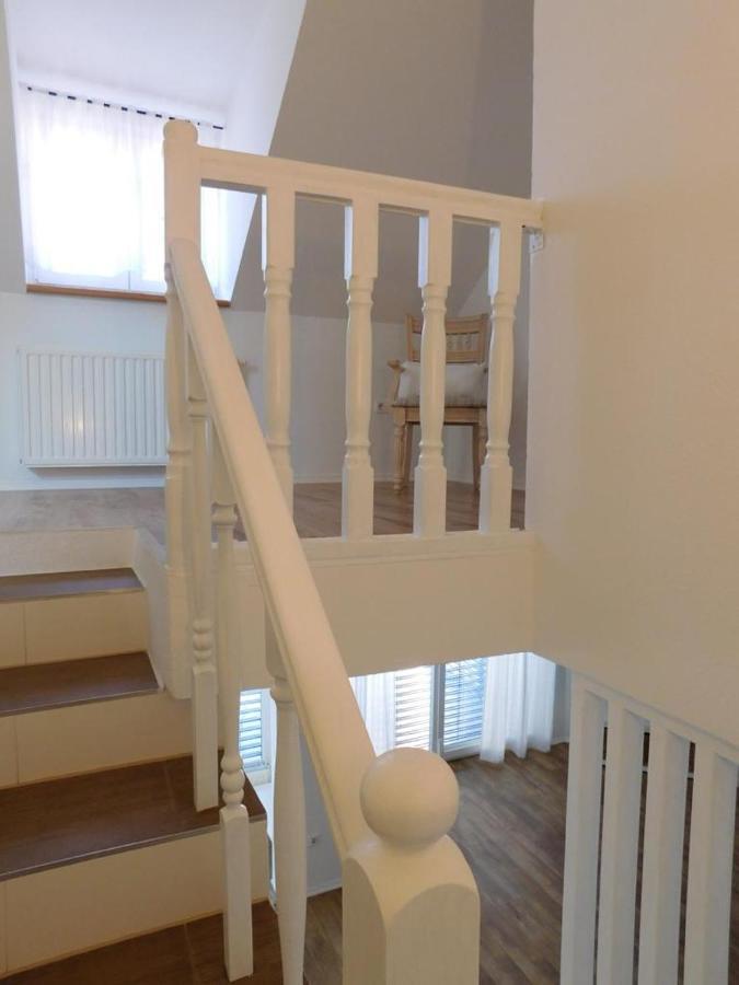 Appartamento Lea Samobor Esterno foto