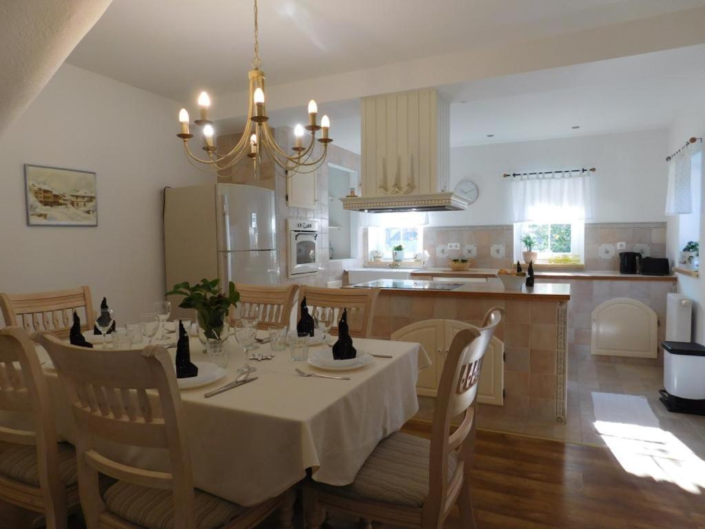 Appartamento Lea Samobor Esterno foto